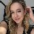 Maria Michael, 25, Bloemfontein