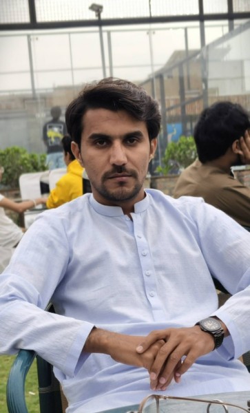fz21.az@gmail.com, 24, Now live in Qatar Doha
