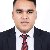 MD BABUL HOSSEN, 29, Miami Florida