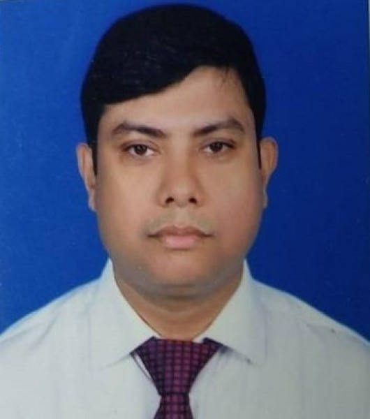 Kamal, 44, Pabna dhaka bangladesh