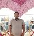 sabuj, 33, Vico del gargano