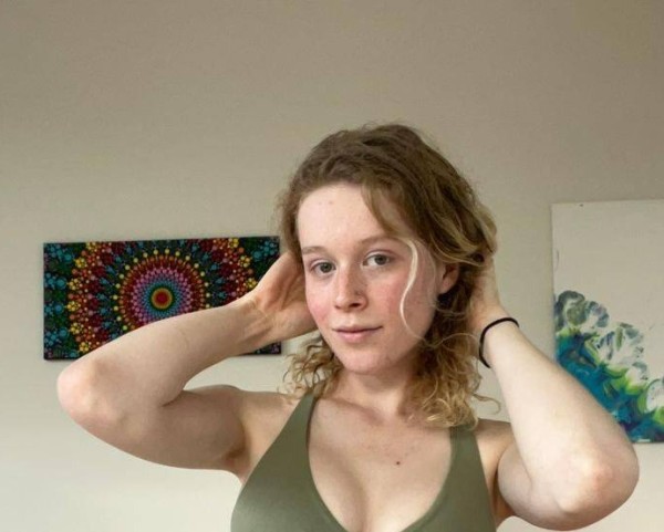 Aillert marrie, 25, Istanbul
