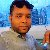 Arif Islam, 33, Zurich