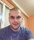 Ivo, 31, Uk