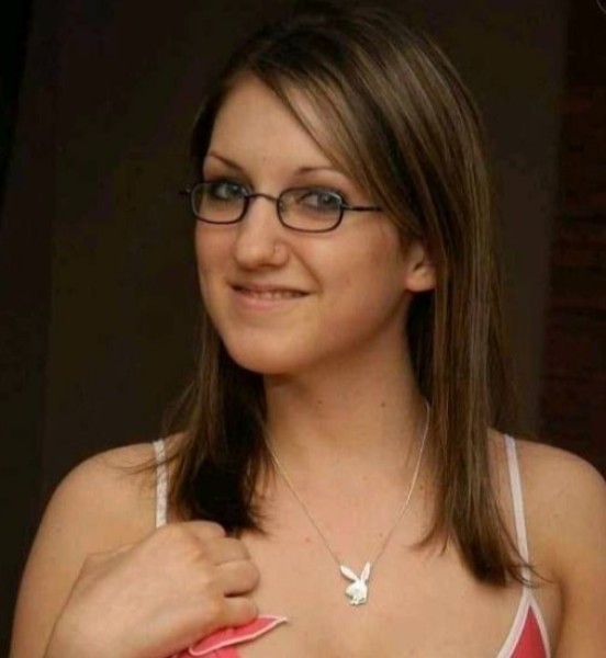 Anita, 25, lima Per