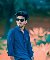 Mahedi Hassan, 23, Chamb ry France