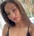 Lisa, 27, England