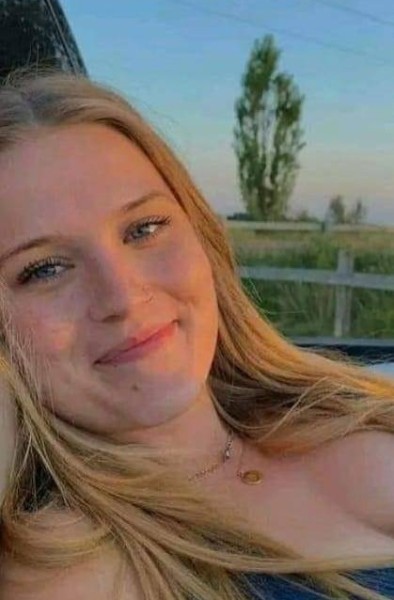 mshania, 42, Senegal