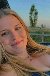 mshania, 42, Zurich