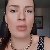 Muna, 33, United Kingdom