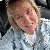Sophie, 60, Australia