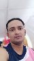 Albab UR Rahman, 36, Hamburg