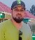Fahim, 31, budapest