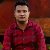 Alamin Mahmud, 32, Dom ale