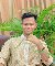 Hridoy, 25, anywhere
