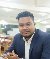 MD JAHID, 30, Zurich
