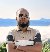 salauddin, 31, Greater Accra Ghana