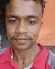 Monsur, 22, Denver Colorado