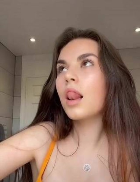 Mildred, 30, Bangaladash