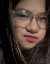 SmilejubeliAtqmlee, 38, Batam Island