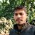 Abdul Motin, 30, Brussels
