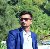Anamul, 33, ohio massillon