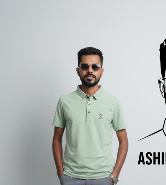 Ashikur Rahman, 29, OKLAHOMA CITY