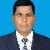 MD Rabiul islam, 45, New York