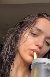 Kimberley, 27, United Arab Emirate