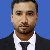 Mohammad jahidul islam, 26, Amman
