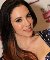 VanessaDelmy, 39, Florida