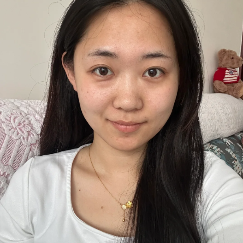 Lee, 33, Rangpur