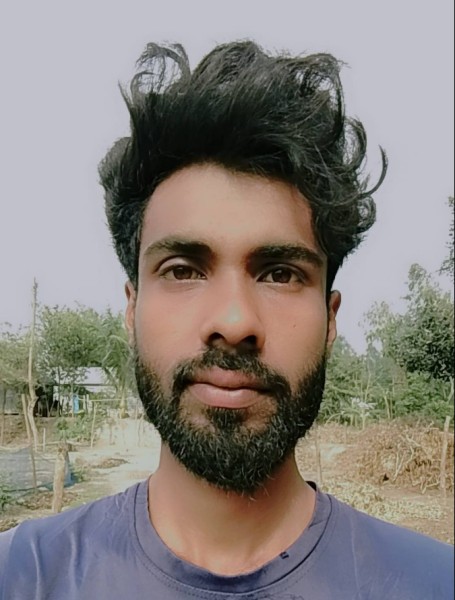 MD Jakirul Islam shagor, 29, Lahore Punjab Pakistan