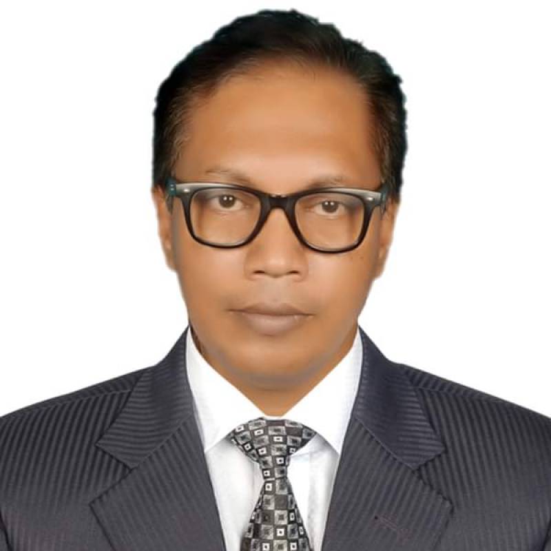 Palash, 50, New York