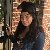 megan Terynka, 36, United Arab Emirate