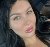 Meli Rowland, 36, USA