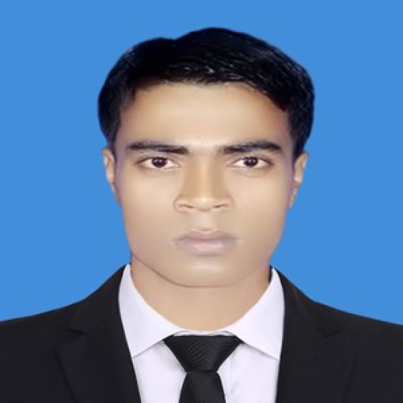 Abir, 27, lima Per