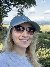 Abigail, 26, ohio massillon