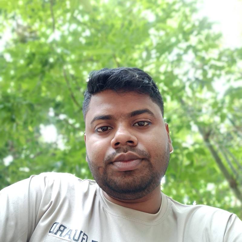 SABBIR, 29, Joypurhat
