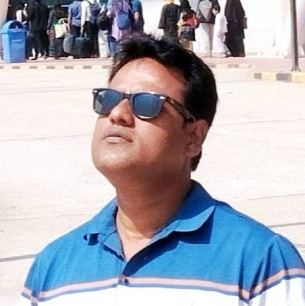 Shahjahan, 36, Ctg Bangladesh