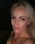 Herriet, 46, Dallas