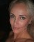 Herriet, 46, Cleveland Ohio
