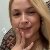 Nancywillams, 38, Brussels