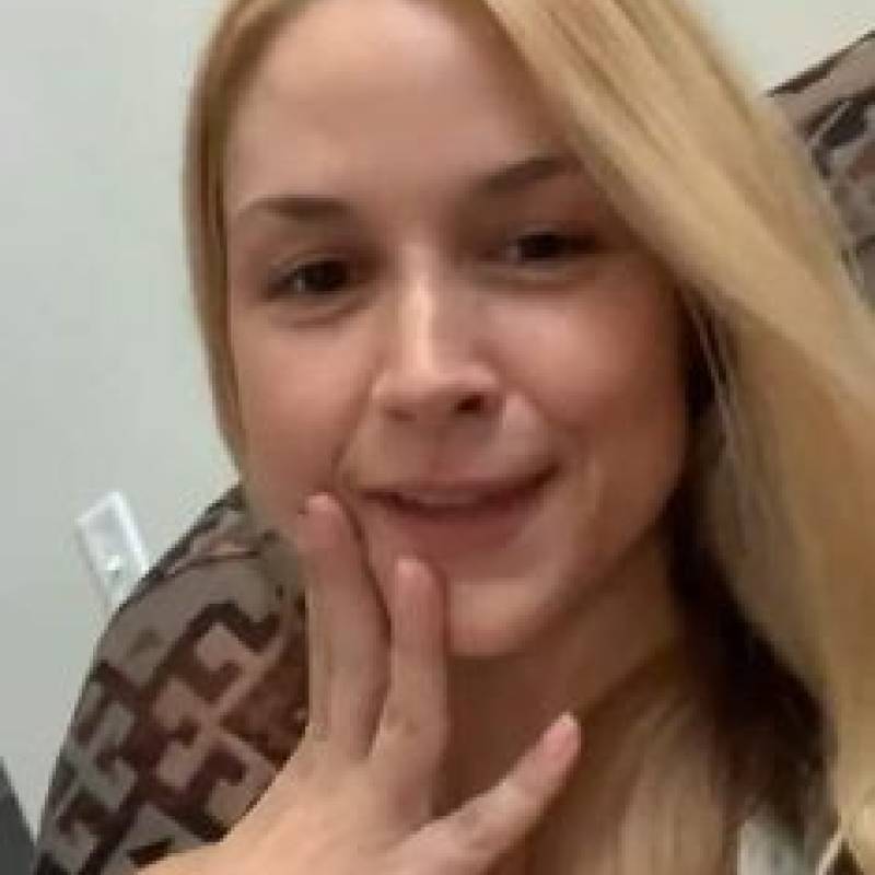 Nancywillams, 39, Indiana USA