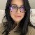 Katherine, 37, Denver Colorado