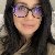 Katherine, 37, United Kingdom