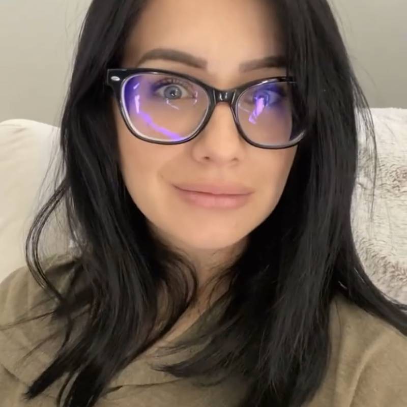 Katherine, 37, United kingdom