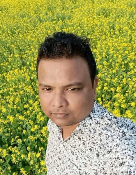 Md jony, 32, Toronto The 