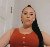 Angela, 33, Nairobi