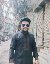 Md Samir, 35, Cleveland Ohio
